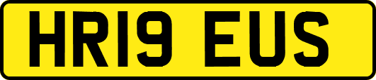 HR19EUS