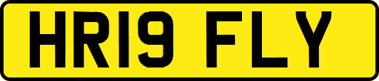 HR19FLY