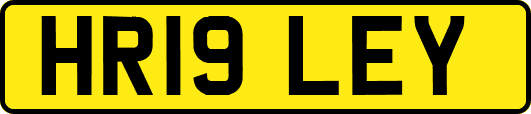 HR19LEY