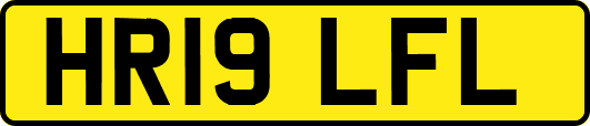 HR19LFL