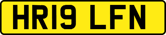 HR19LFN