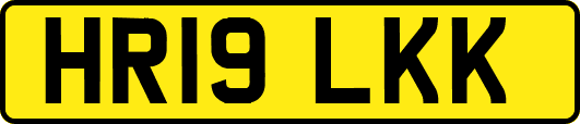 HR19LKK