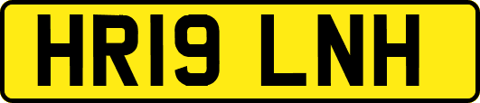 HR19LNH