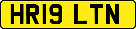 HR19LTN