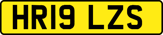 HR19LZS