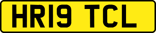 HR19TCL