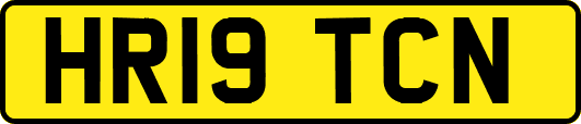 HR19TCN