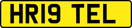 HR19TEL