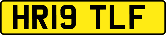 HR19TLF