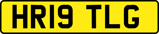 HR19TLG