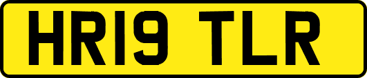 HR19TLR