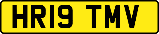 HR19TMV