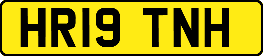 HR19TNH