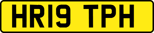 HR19TPH