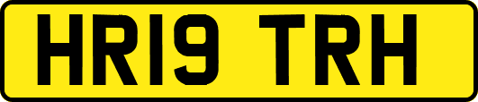 HR19TRH