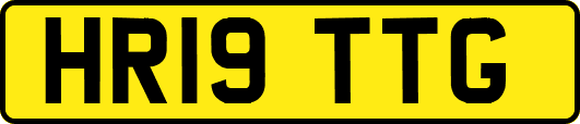 HR19TTG