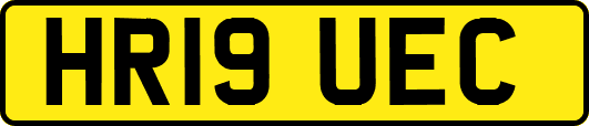 HR19UEC