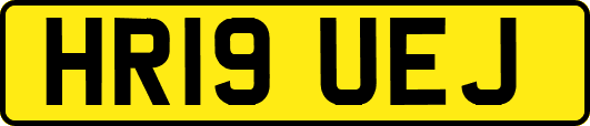 HR19UEJ