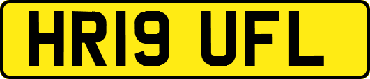 HR19UFL