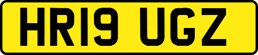 HR19UGZ