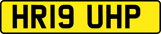 HR19UHP