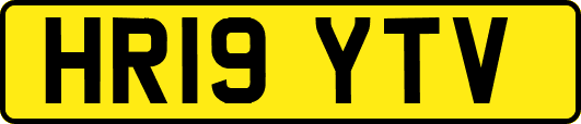 HR19YTV