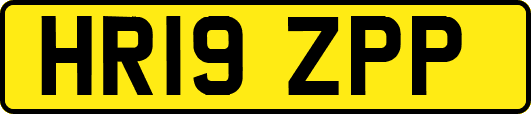 HR19ZPP