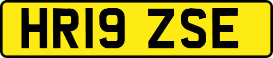 HR19ZSE