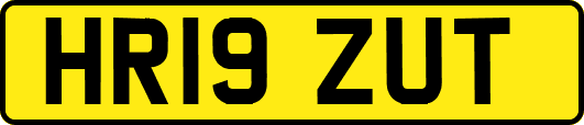 HR19ZUT