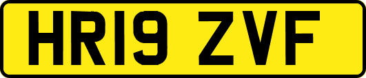 HR19ZVF