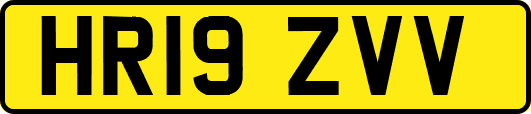 HR19ZVV