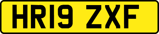 HR19ZXF