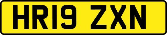 HR19ZXN