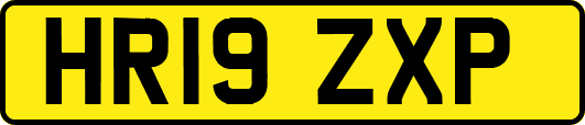 HR19ZXP