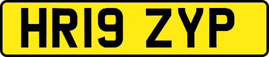 HR19ZYP