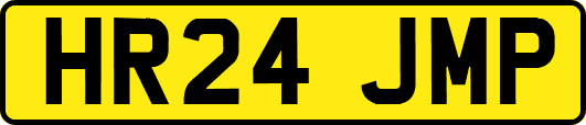 HR24JMP