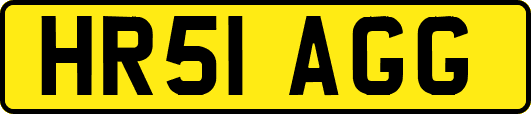 HR51AGG