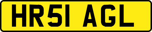 HR51AGL