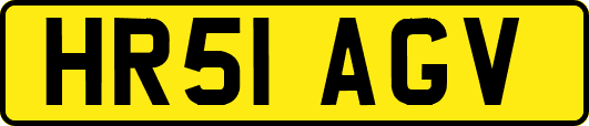 HR51AGV