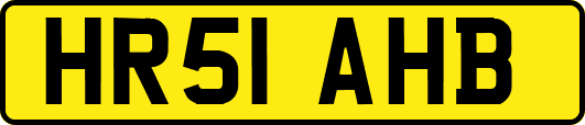 HR51AHB