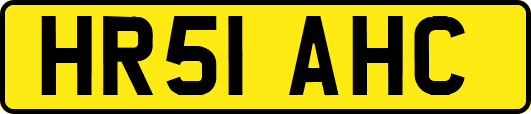 HR51AHC