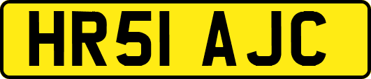 HR51AJC