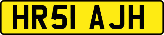 HR51AJH