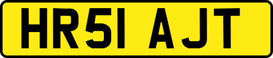 HR51AJT