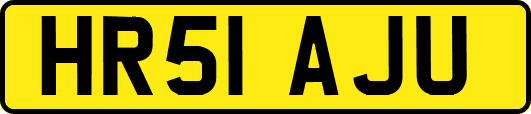 HR51AJU