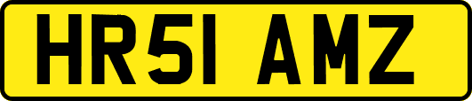 HR51AMZ