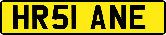 HR51ANE