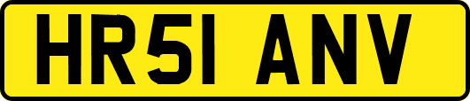 HR51ANV