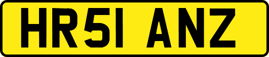HR51ANZ