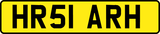 HR51ARH